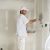 Hoschton Drywall Repair by T.H.I.S. Handyman